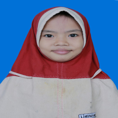 foto profil Meutia Ayunindya